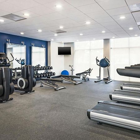 Four Points By Sheraton San Rafael Marin County Εξωτερικό φωτογραφία