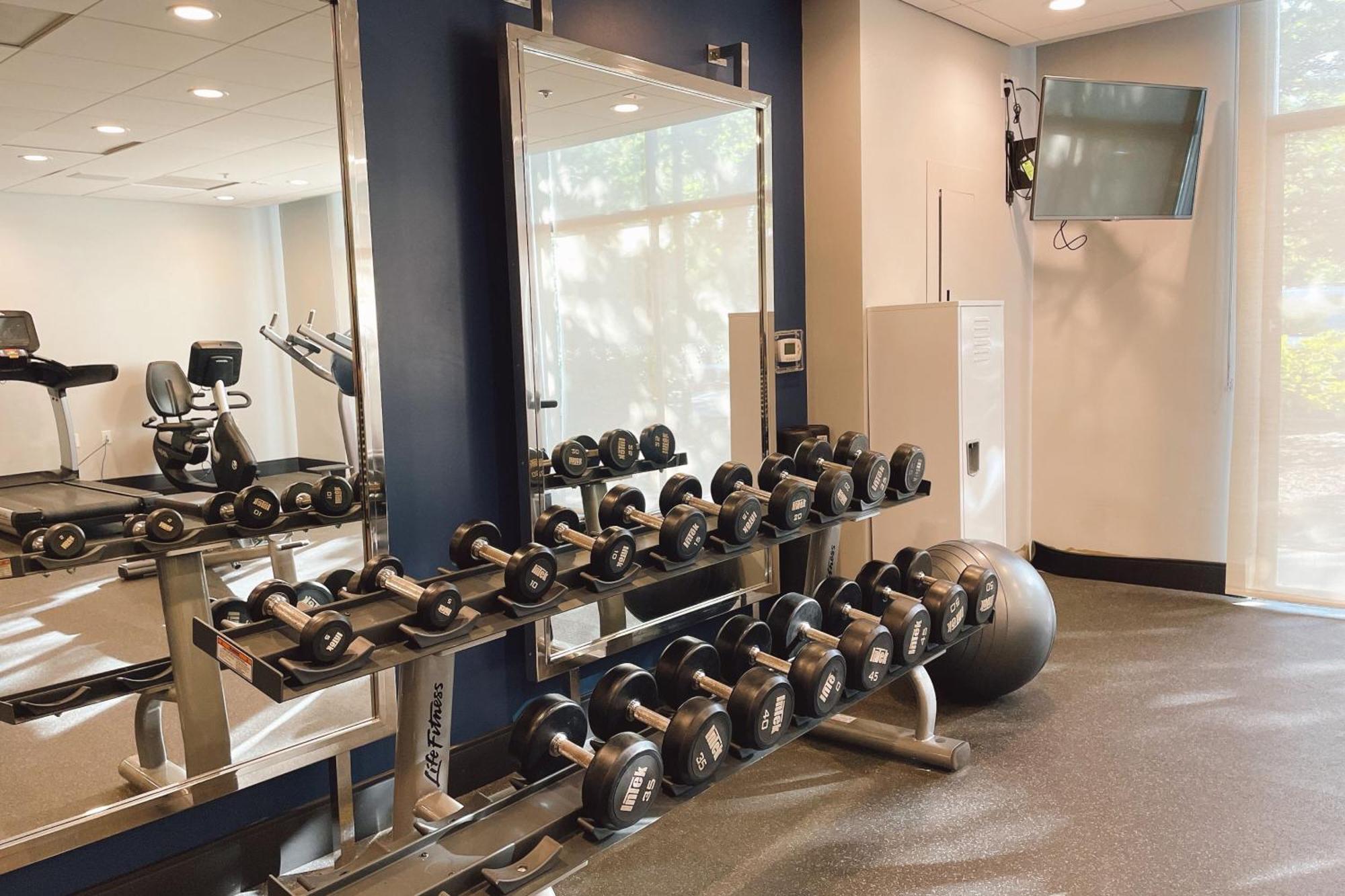Four Points By Sheraton San Rafael Marin County Εξωτερικό φωτογραφία