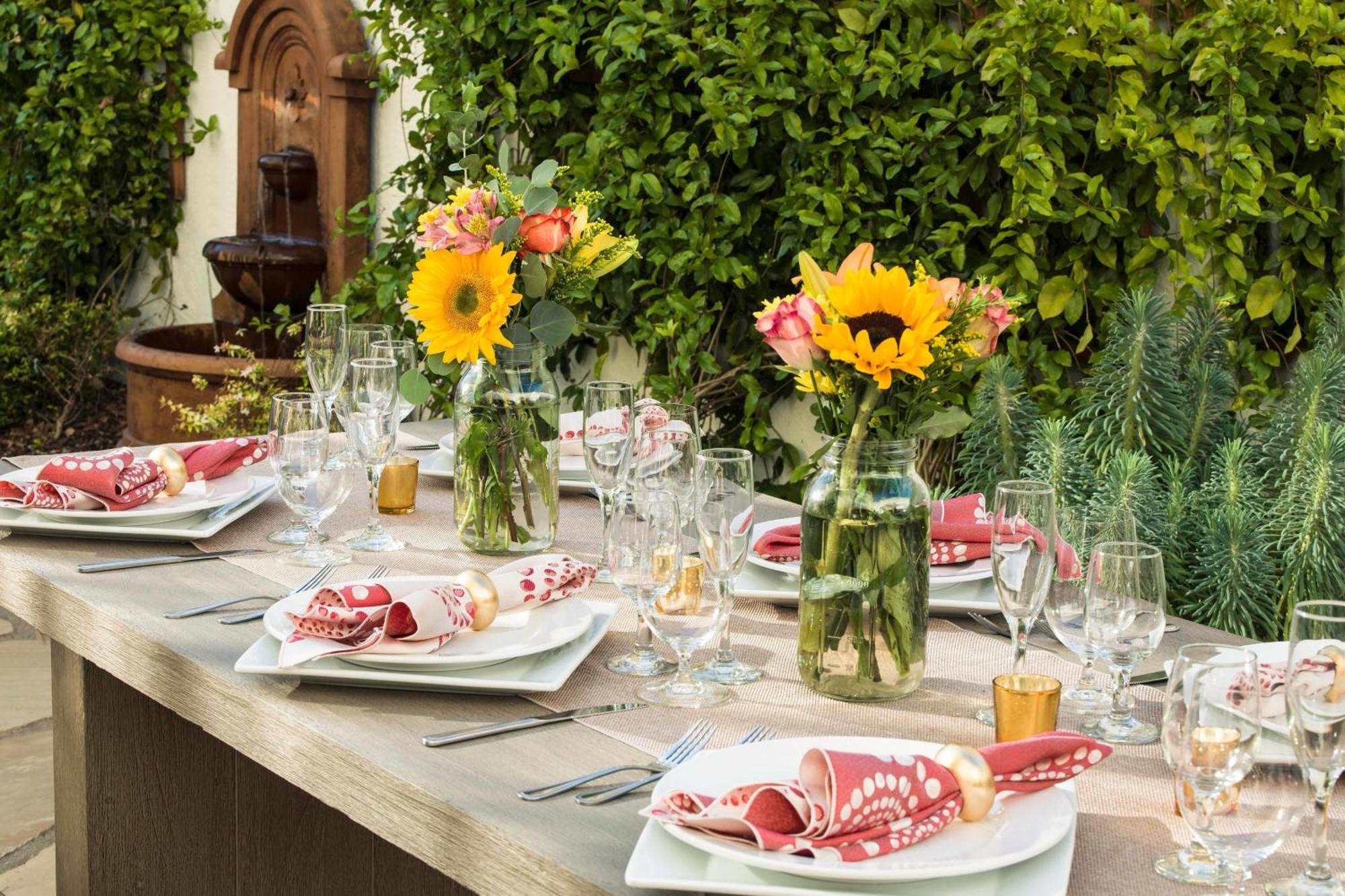 Four Points By Sheraton San Rafael Marin County Εξωτερικό φωτογραφία