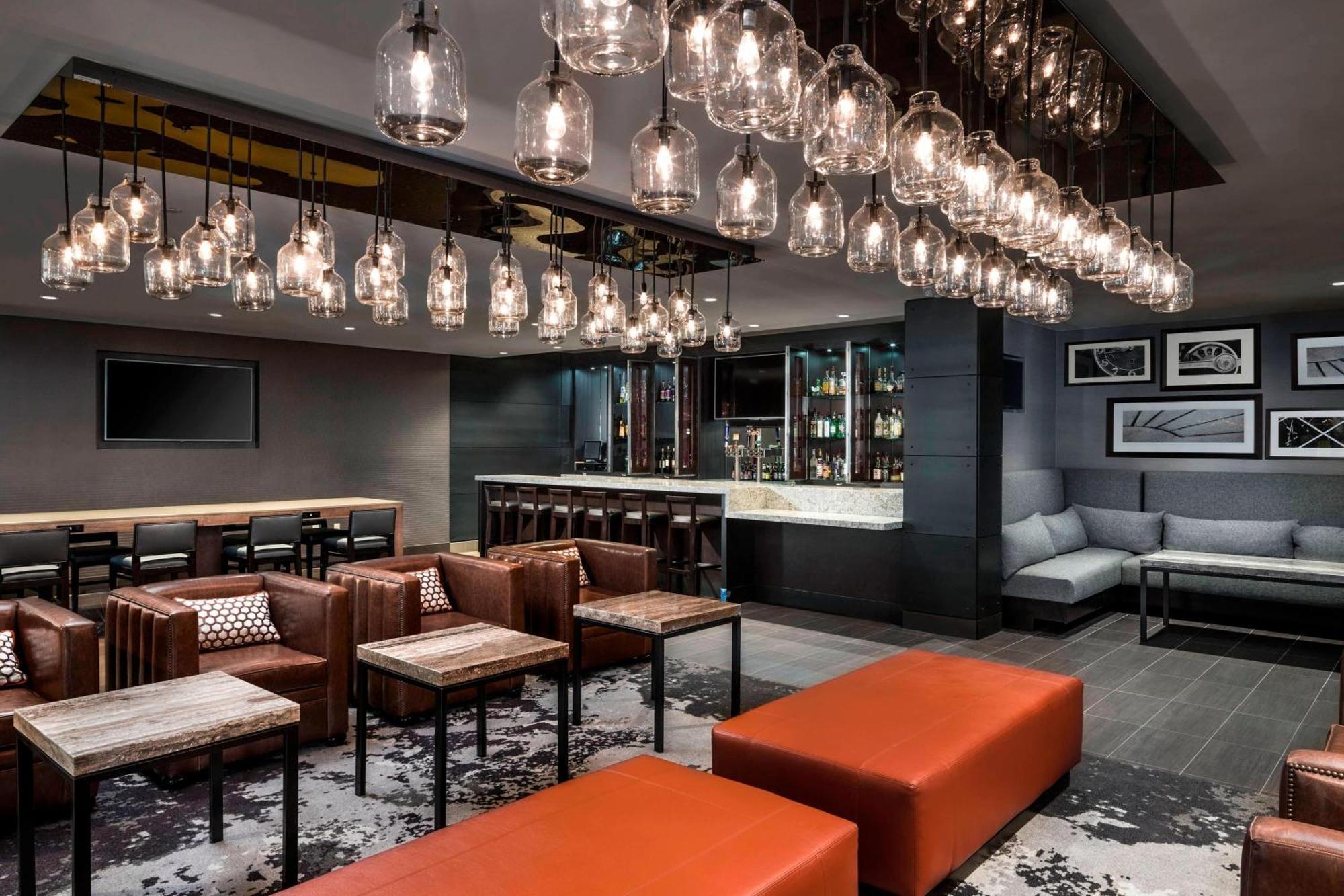 Four Points By Sheraton San Rafael Marin County Εξωτερικό φωτογραφία