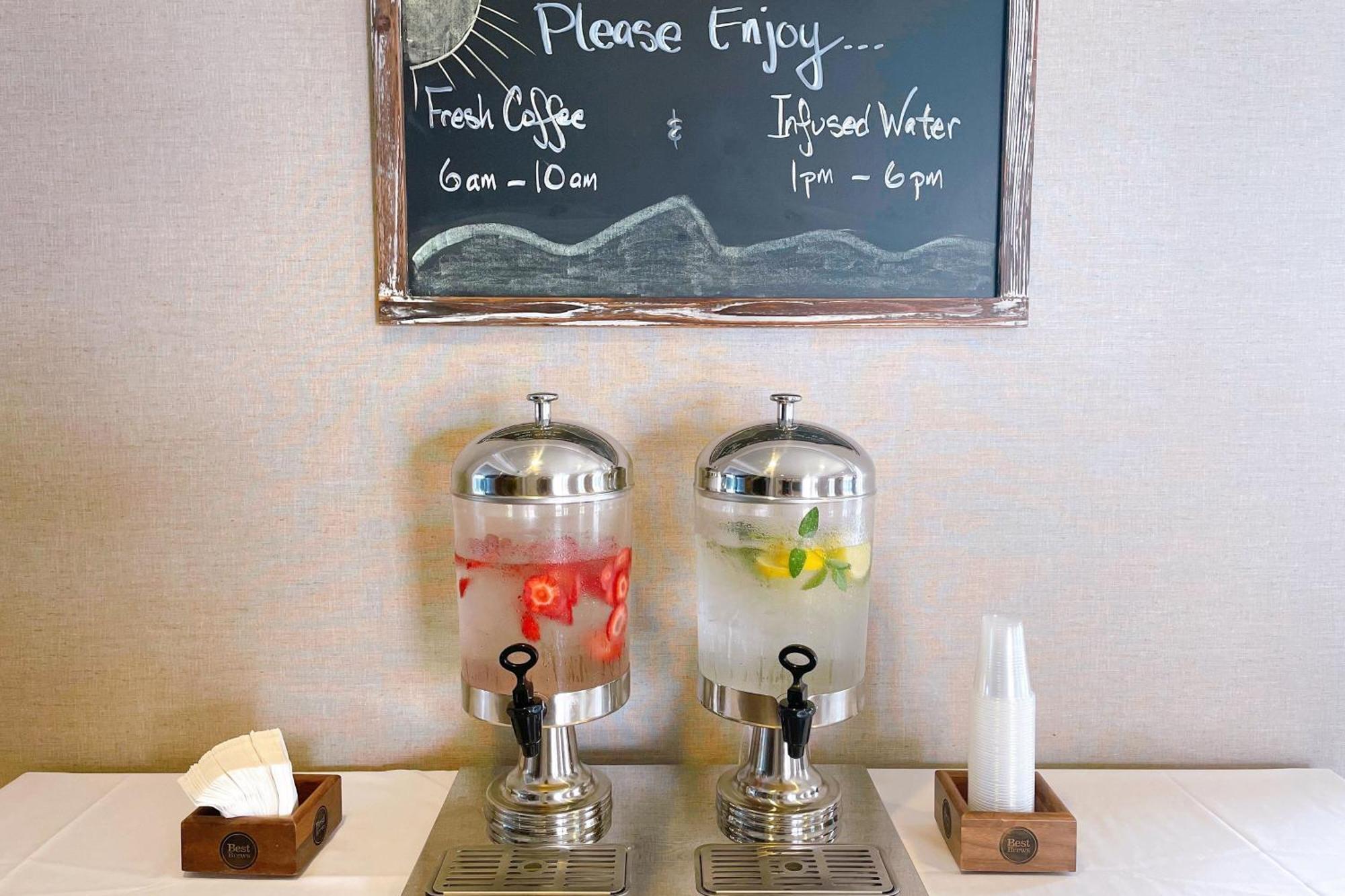 Four Points By Sheraton San Rafael Marin County Εξωτερικό φωτογραφία