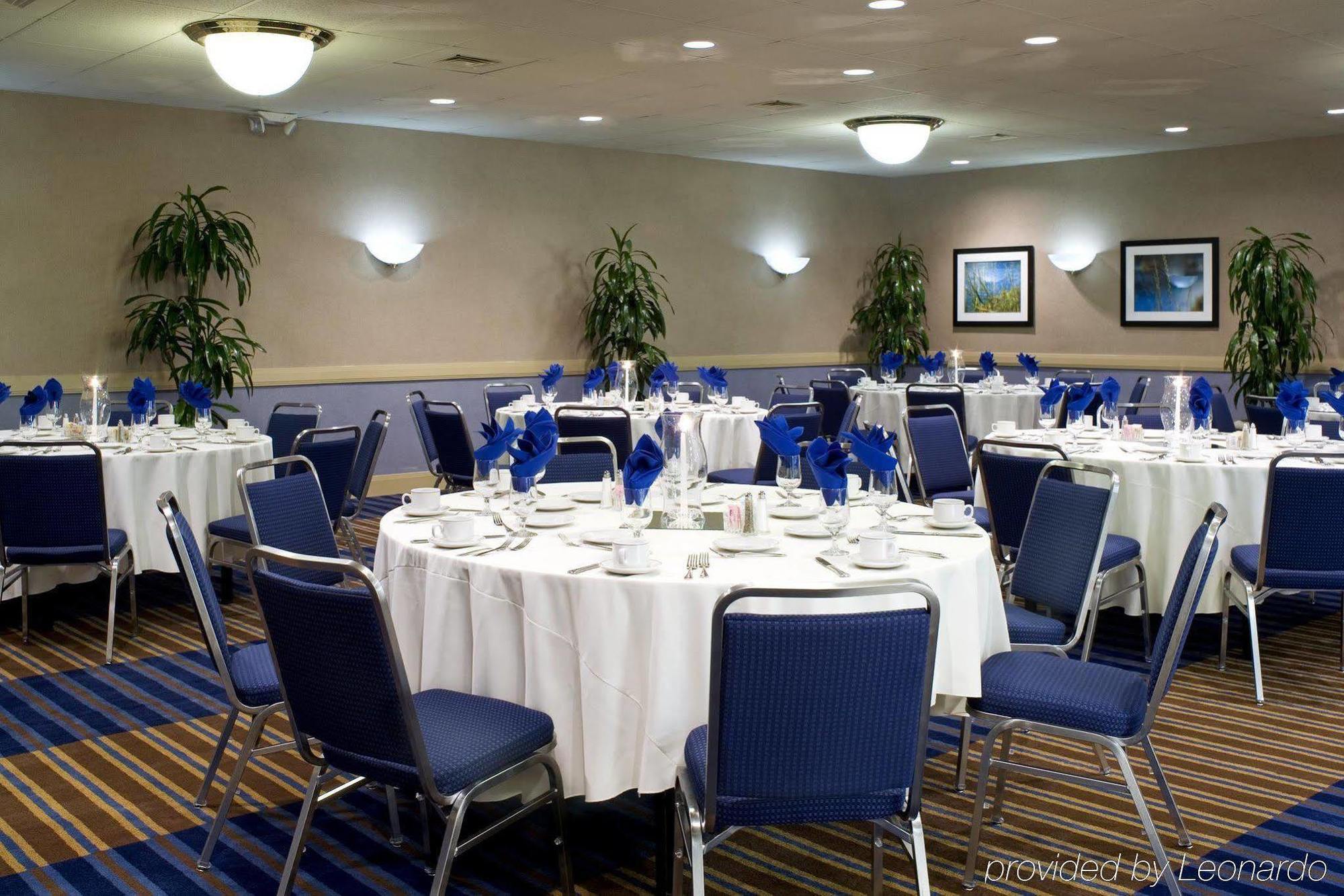 Four Points By Sheraton San Rafael Marin County Εξωτερικό φωτογραφία