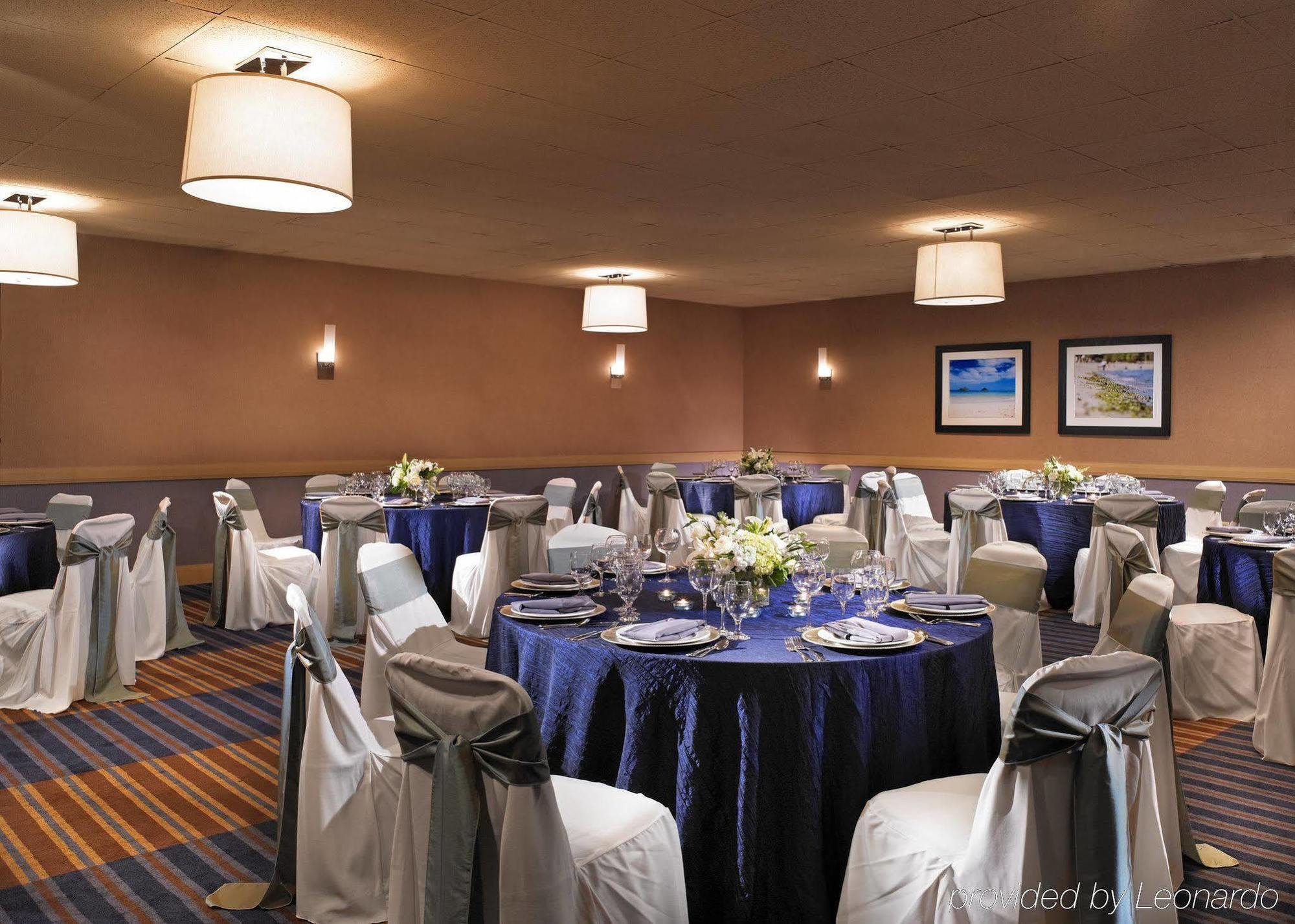 Four Points By Sheraton San Rafael Marin County Εξωτερικό φωτογραφία