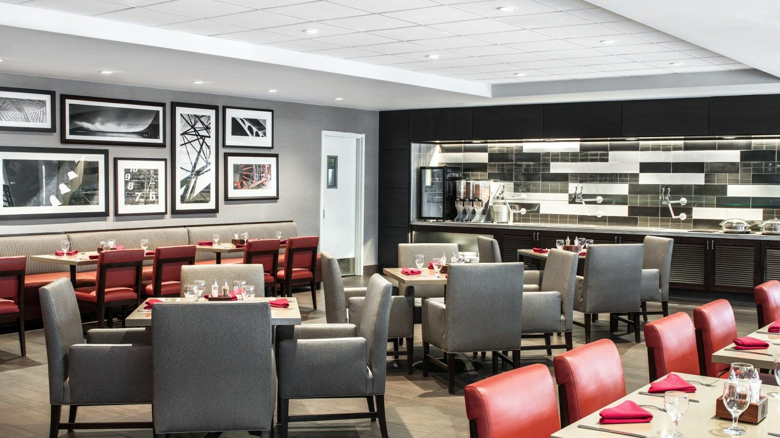 Four Points By Sheraton San Rafael Marin County Εξωτερικό φωτογραφία
